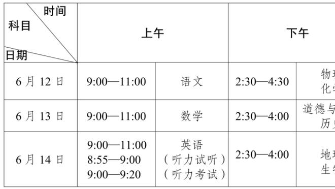 彻底释放！科索维奇头球扳平，打断角旗杆激情庆祝！